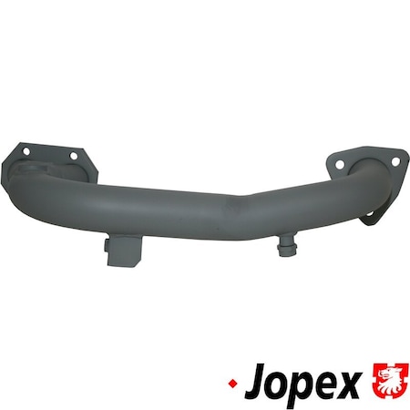 Dansk Collector Pipe, 1120400200 1120400200